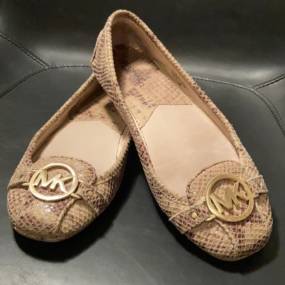 MICHAEL by Michael Kors